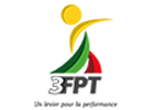 3FPT - Fonds de Financement de la Formation Professionnelle et Technique