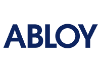 ASSA ABLOY FRANCE