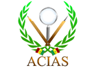 ACIAS