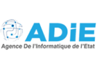 ADIE - AGENCE DE L'INFORMATIQUE DE L'ETAT