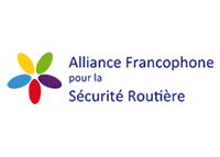 AFSR - ALLIANCE FRANCOPHONE POUR LA SECURITE ROUTIERE (LASER INTERNATIONAL)