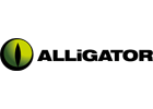 ALLIGATOR