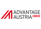 AMBASSADE D'AUTRICHE - Section commerciale - ADVANTAGE AUSTRIA