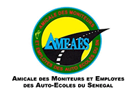 AMICALE DES MONITEURS ET EMPLOYES DES AUTOS-ECOLES DU SENEGAL (AMEAES)
