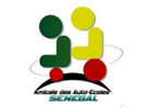 Amicale des Moniteurs et Employés d'Auto-Ecoles du Sénégal (AMEAES)