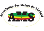 AMS - ASSOCIATION DES MAIRES DU SENEGAL
