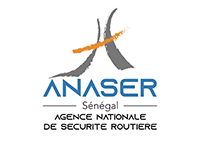 ANASER - Agence Nationale de Sécurité Routière