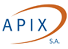 APIX - Promotion des Investissements et Grands Travaux