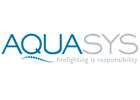 AQUASYS TECHNIK GMBH