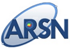 ARSN - Autorité Sénégalaise de Radioprotection et de Sûreté Nucléaire