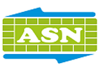 ASN - Association Sénégalaise de Normalisation