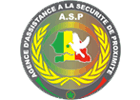 ASP - Agence d'Assistance à la Sécurité de Proximité