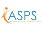 ASPS - ALLIANCE DU SECTEUR PRIVE DE LA SANTE