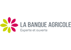 BANQUE AGRICOLE / Ex CNCAS Caisse Nationale du Crédit Agricole du Sénégal