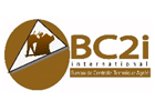 BC2I INTERNATIONAL