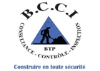 BTP CONSULTANCE CONTROLE INSPECTION (BCCI)