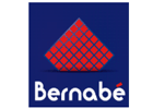 BERNABE AFRIQUE
