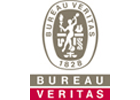 BUREAU VERITAS SENEGAL