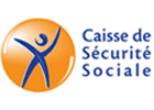 CAISSE DE SECURITE SOCIALE DU SENEGAL