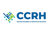 CLUB DES CONSEILLERS EN RESSOURCES HUMAINES (CCRH)