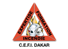 CEFI DAKAR