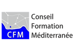 CONSEIL FORMATION MEDITERRANEE