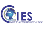 CIES - Chambre des Investisseurs Européens au Sénégal