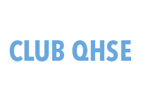 CLUB DES QSE