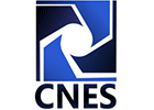 CNES - Confédération Nationale des Employeurs du Sénégal