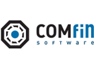 COMFIN SOFWARE GMBH