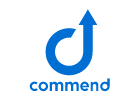 COMMEND INTERNATIONAL GMBH