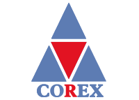 COREX INGENIERIE INTERNATIONALE