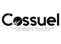 COSSUEL