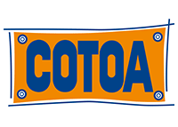 COTOA - Compagnie Textile de l'Ouest Africain