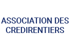 ASSOCIATION DES CREDIRENTIERS