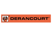 DERANCOURT