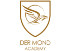 DER MOND ACADEMY