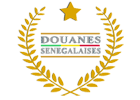 DOUANES SENEGALAISES