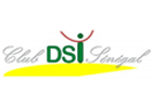 CLUB DSI SENEGAL - CLUB des Directeurs et Responsables des Systèmes d'Information du Sénégal