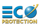 ECO PROTECTION