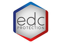 EDC PROTECTION - Groupe DMD France