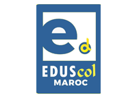 EDUSCOL MAROC