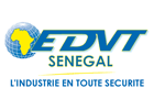 EDVT SENEGAL