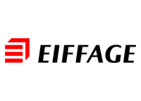 EIFFAGE SENEGAL