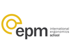EPM International Ergonomics School
