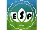 ECOLE SUPERIEURE POLYTECHNIQUE (ESP) - Université Cheikh Anta Diop