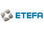 ETEFA GMBH