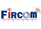 FIRCOM SYSTEME