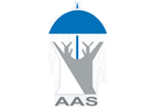 Association des Assureurs du Sénégal (AAS)