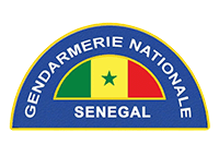 GENDARMERIE NATIONALE DU SENEGAL